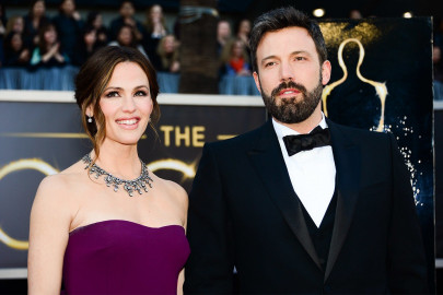 why ben affleck is the coolest ex husband ever why ben affleck is the coolest ex husband ever