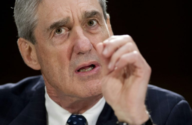 robert mueller photo afp robert mueller photo afp