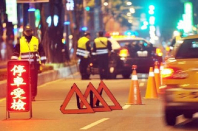 taiwan man arrested over public beheading of sister