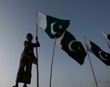 please don t abandon me now please don t abandon me now