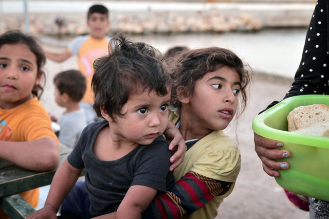 photo afp photo afp