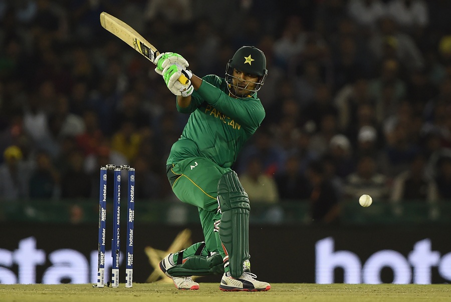 jones yousuf to stand as expert witnesses for sharjeel