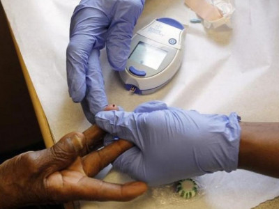 scientists achieve milestone in quest to produce blood cells scientists achieve milestone in quest to produce blood cells