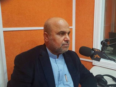 shut up or pack up na speaker tells independent lawmaker