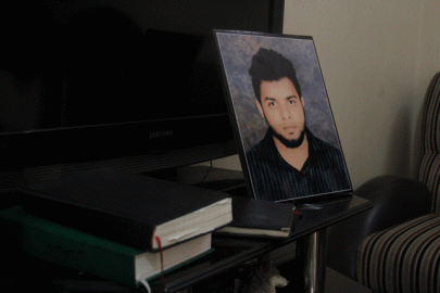 24 year old found dead under mysterious circumstances after night out with friends in karachi 24 year old found dead under mysterious circumstances after night out with friends in karachi