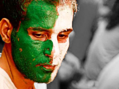 what s with the meek surrender team pakistan what s with the meek surrender team pakistan