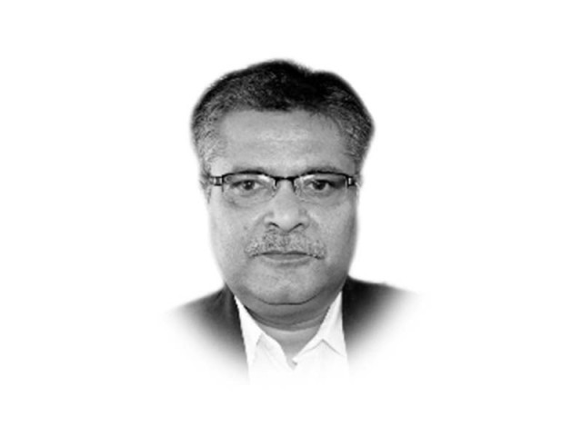 the writer is a professor at mehran university of engineering and technology jamshoro the writer is a professor at mehran university of engineering and technology jamshoro
