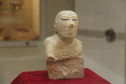 archaeologist discusses urbanism in indus valley civilisation archaeologist discusses urbanism in indus valley civilisation