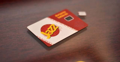 jazz continues to expand services jazz continues to expand services