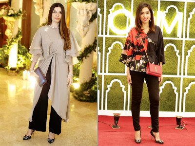 the cut unforgettable looks of the week the cut unforgettable looks of the week