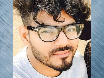 toss up tabesh khoja toss up tabesh khoja