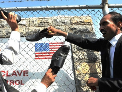 do you realise how damaging protesting is to the economy do you realise how damaging protesting is to the economy