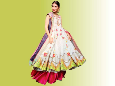 style anatomy mehek saeed style anatomy mehek saeed