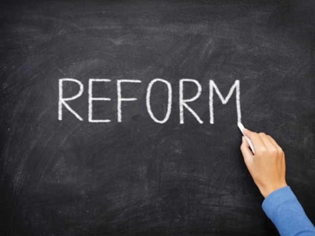 several consultative sessions have been held by the fata reforms commission says spokesperson from the governor house creative commons several consultative sessions have been held by the fata reforms commission says spokesperson from the governor house creative commons