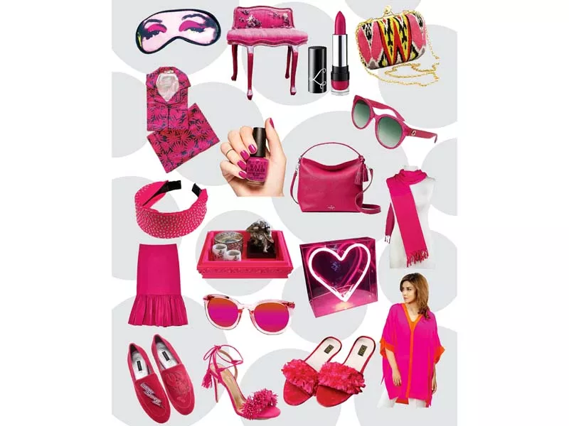 top drawer may 21 2107