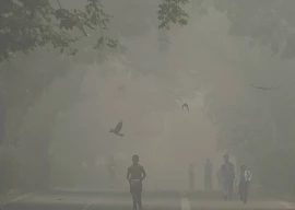 after deluge smog looms over punjab after deluge smog looms over punjab