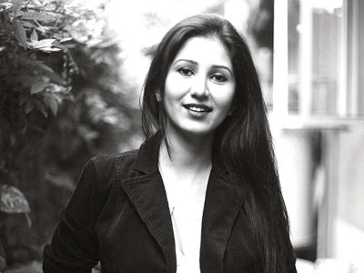 the notepad zara shahjahan the notepad zara shahjahan