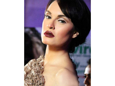 nadia hussain s five beauty secrets nadia hussain s five beauty secrets