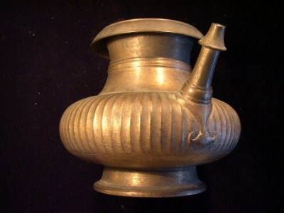 lotacracy let the rolling begin