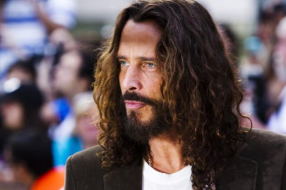 troubled grunge icon chris cornell s death ruled suicide troubled grunge icon chris cornell s death ruled suicide