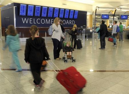 atlanta airport photo reuters