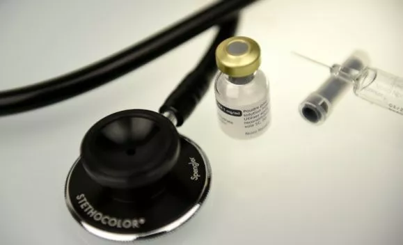 between 1990 and 2015 countries that made the biggest improvements in delivering healthcare included south korea turkey peru china and the maldives photo afp between 1990 and 2015 countries that made the biggest improvements in delivering healthcare included south korea turkey peru china and the maldives photo afp