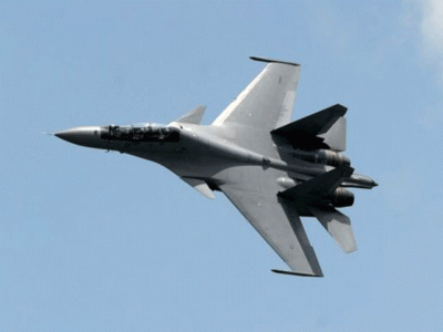 chinese military planes intercept us aircraft reports chinese military planes intercept us aircraft reports