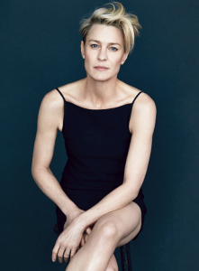 house of cards first lady backs michelle obama as next us president house of cards first lady backs michelle obama as next us president