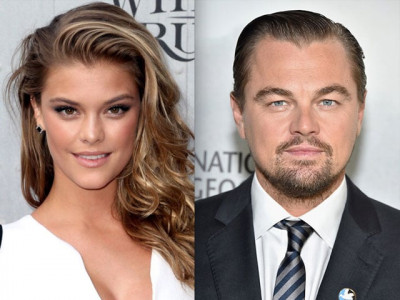 leonardo dicaprio splits from nina agdal leonardo dicaprio splits from nina agdal