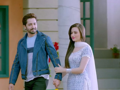 the trailer of mehrunnisa v lub u is here and not what we expected the trailer of mehrunnisa v lub u is here and not what we expected