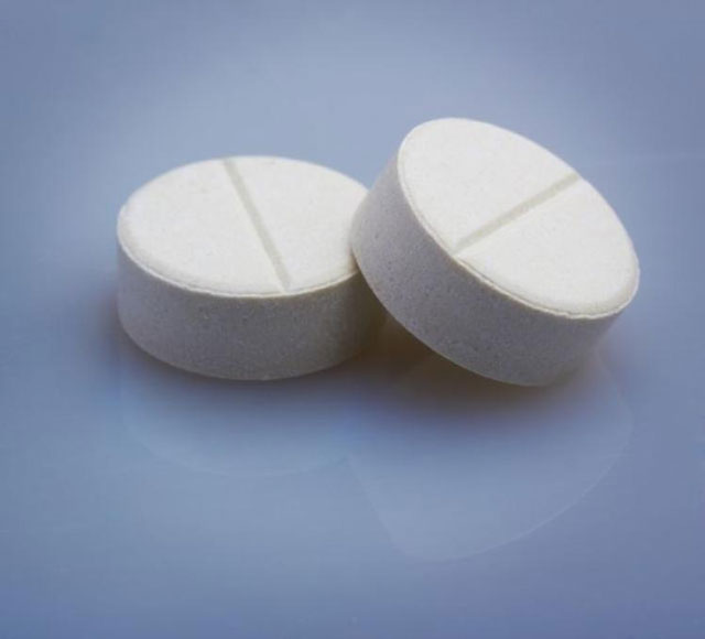 Photo of Firms dragging feet on producing paracetamol