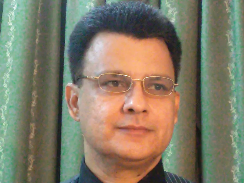 india is trying to destabilise pakistan through its paid assassins who are killing innocent people said ayaz palijo in reaction to friday 039 s killings in turbat balochistan photo file india is trying to destabilise pakistan through its paid assassins who are killing innocent people said ayaz palijo in reaction to friday 039 s killings in turbat balochistan photo file