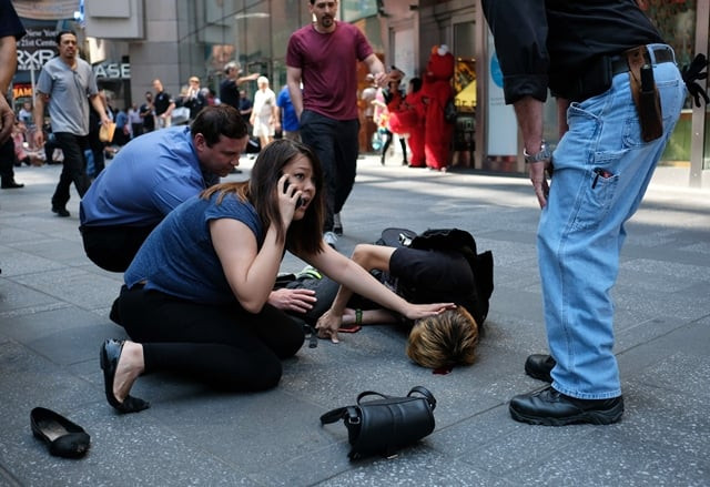 photo afp photo afp