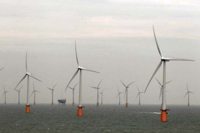 sachal s wind power project starts production sachal s wind power project starts production