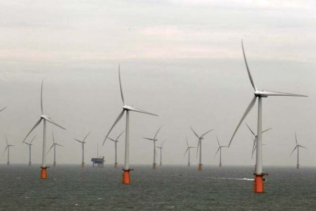 photo reuters
