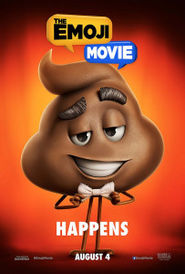 lilo stitch director making the emoji movie lilo stitch director making the emoji movie
