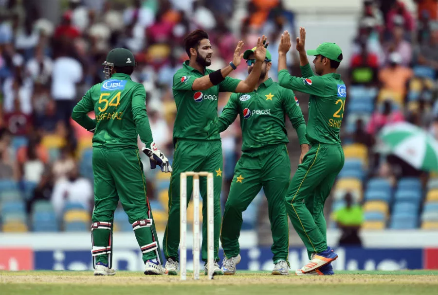 combined effort needed despite the feel good factor back in the side the current pakistan side lacks superstars of previous generations which leads qasim to suggest that team effort is the way to go photo afp combined effort needed despite the feel good factor back in the side the current pakistan side lacks superstars of previous generations which leads qasim to suggest that team effort is the way to go photo afp