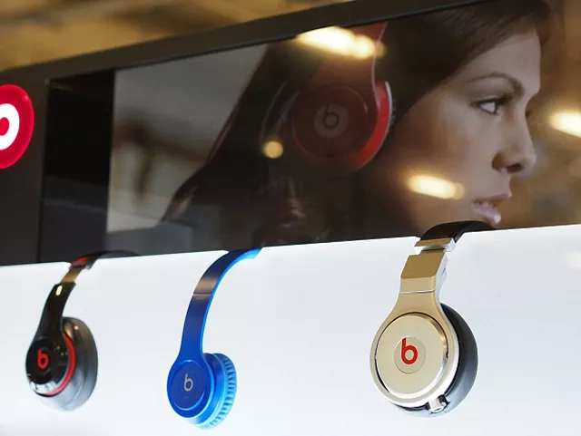 the woman claimed she had bought the headphones duty free in 2014 and the aaa batteries in australia photo afp the woman claimed she had bought the headphones duty free in 2014 and the aaa batteries in australia photo afp