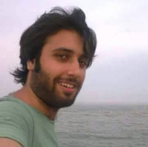 jibran jogezai jibran jogezai