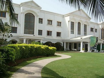 iqra university hosts conference on emerging trends innovation iqra university hosts conference on emerging trends innovation