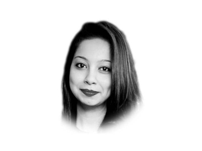 vicious cycle of environmental degradation