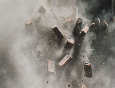 three labourers die five injured in wall collapse three labourers die five injured in wall collapse