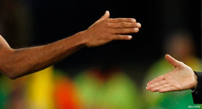 61 mediators complete training in adr