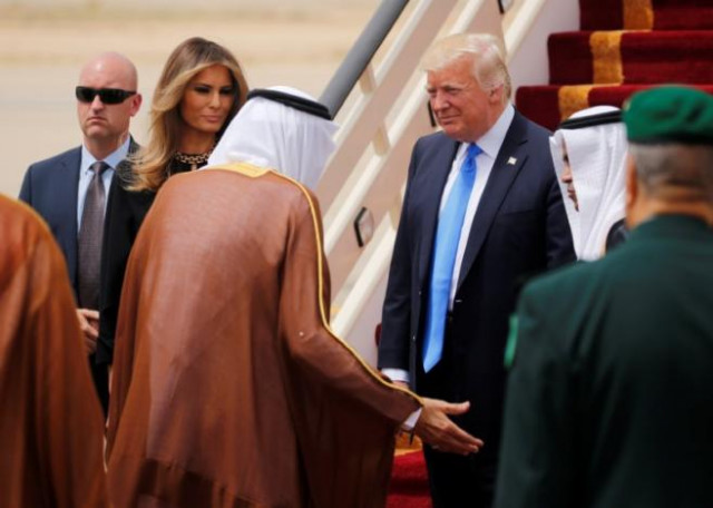 agreements exhibit riyadh s willingness to develop sectors apart from oil photo reuters agreements exhibit riyadh s willingness to develop sectors apart from oil photo reuters