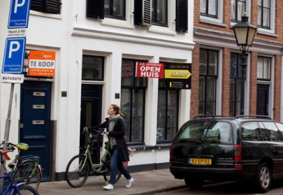 foreign threat netherlands mulls over protectionism foreign threat netherlands mulls over protectionism