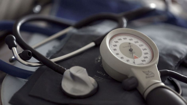 young doctors association yda said on saturday it will not talk with khyber pakhtunkhwa k p health ministry photo reuters young doctors association yda said on saturday it will not talk with khyber pakhtunkhwa k p health ministry photo reuters