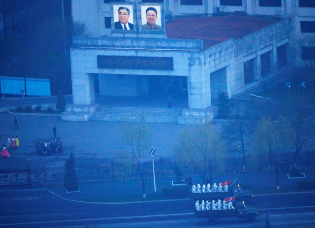 security researchers have found also evidence that could link north korea with the global 039 ransomware 039 cyber attack photo reuters security researchers have found also evidence that could link north korea with the global 039 ransomware 039 cyber attack photo reuters