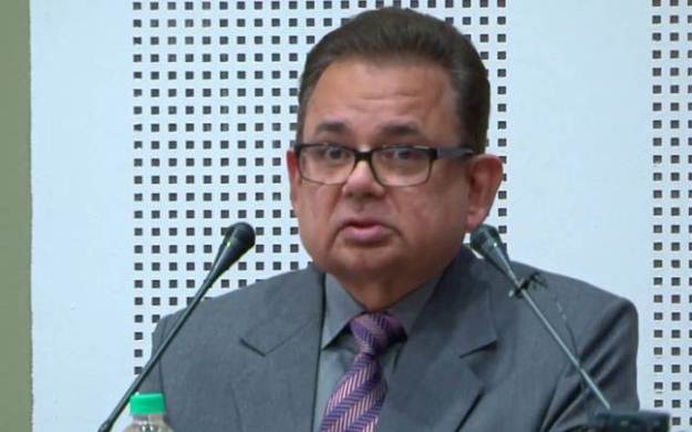 justice dalveer bhandari was appointed an icj judge in 2012 as india s representative photo courtesy india today