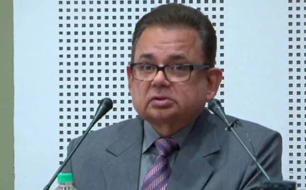 justice dalveer bhandari was appointed an icj judge in 2012 as india s representative photo courtesy india today justice dalveer bhandari was appointed an icj judge in 2012 as india s representative photo courtesy india today