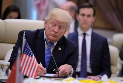 scandal be damned republican base defends besieged trump